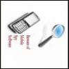 Mobile spy with remote installation