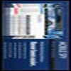Spy phone android email
