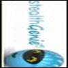 Highster mobile spy free download