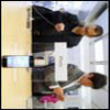 Spyware for samsung note 3