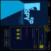 Turn android into spy phone
