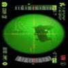 Samsung spyware trials hd