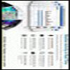 Free blackberry messenger spy app