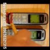 Cell phone number spy dialer