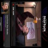 Iphone spy camera motion detection