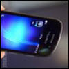 Samsung galaxy s3 free spyware