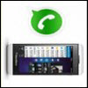 How to spy on a iphone no jailbreak